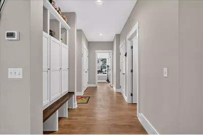598 145th Avenue, Caledonia, MI 49316 - Photo 27