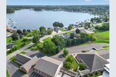 598 145th Avenue, Caledonia, MI 49316 - Photo 53