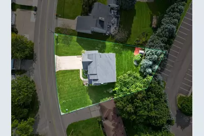 598 145th Avenue, Caledonia, MI 49316 - Photo 57