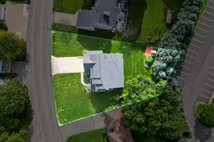 598 145th Ave, Caledonia, MI 49316 - Photo 57