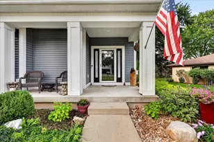 598 145th Ave, Caledonia, MI 49316 - Photo 5