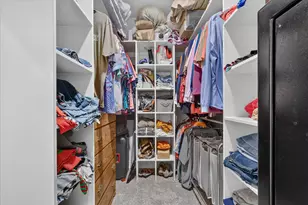 598 145th Ave, Caledonia, MI 49316 - Photo 25