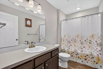598 145th Avenue, Caledonia, MI 49316 - Photo 33