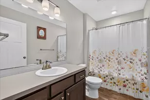 598 145th Ave, Caledonia, MI 49316 - Photo 33