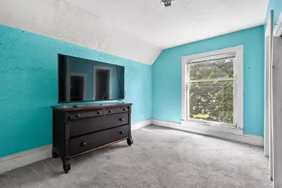 829 Simpson Street, Kalamazoo, MI 49007 - Photo 19