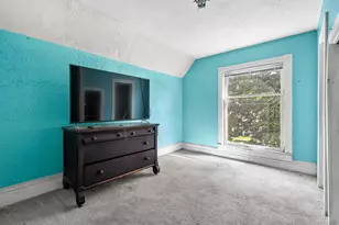 829 Simpson St, Kalamazoo, MI 49007 - Photo 19