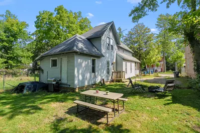 829 Simpson Street, Kalamazoo, MI 49007 - Photo 23