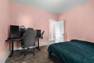 829 Simpson St, Kalamazoo, MI 49007 - Photo 15