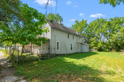 829 Simpson Street, Kalamazoo, MI 49007 - Photo 25
