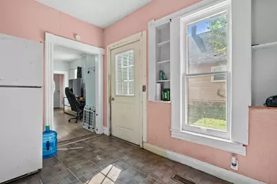 829 Simpson Street, Kalamazoo, MI 49007 - Photo 3