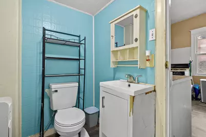 829 Simpson Street, Kalamazoo, MI 49007 - Photo 9