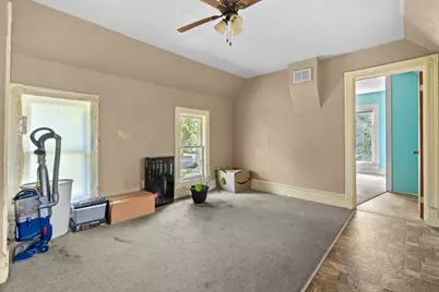 829 Simpson Street, Kalamazoo, MI 49007 - Photo 17