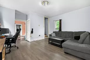 829 Simpson St, Kalamazoo, MI 49007 - Photo 11