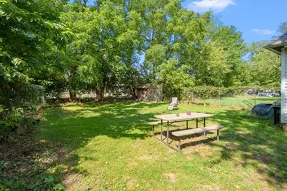 829 Simpson Street, Kalamazoo, MI 49007 - Photo 21