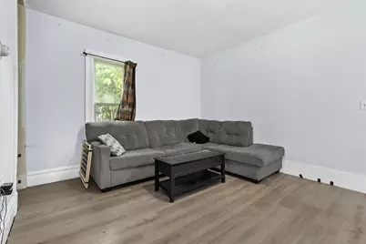 829 Simpson Street, Kalamazoo, MI 49007 - Photo 13