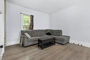 829 Simpson St, Kalamazoo, MI 49007 - Photo 13
