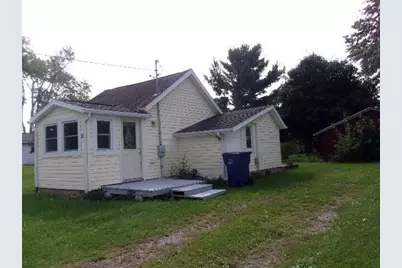 205 W Center Street, Waldron, MI 49288 - Photo 3