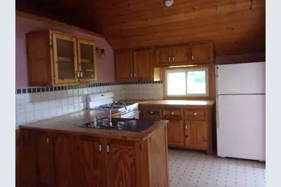 205 W Center Street, Waldron, MI 49288 - Photo 7