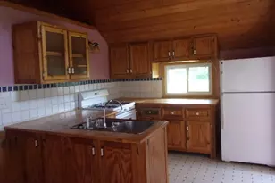 205 W Center St, Waldron, MI 49288 - Photo 7