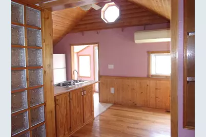205 W Center Street, Waldron, MI 49288 - Photo 11
