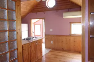205 W Center St, Waldron, MI 49288 - Photo 11