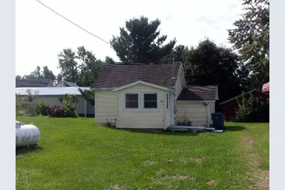 205 W Center Street, Waldron, MI 49288 - Photo 1