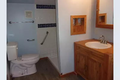 205 W Center Street, Waldron, MI 49288 - Photo 9