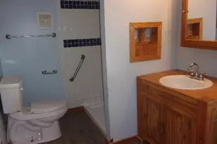 205 W Center St, Waldron, MI 49288 - Photo 9