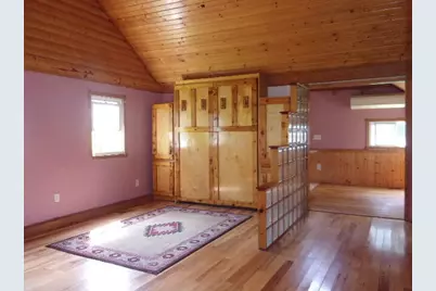 205 W Center Street, Waldron, MI 49288 - Photo 5