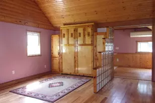 205 W Center St, Waldron, MI 49288 - Photo 5