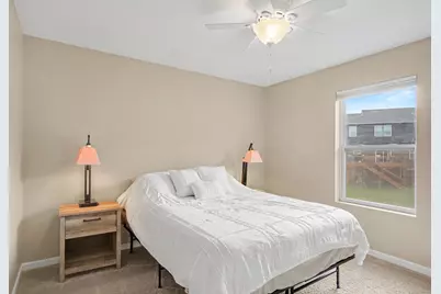 8866 Cobble Drive SW, Byron Center, MI 49315 - Photo 21