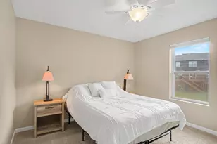 8866 Cobble Dr SW, Byron Center, MI 49315 - Photo 21