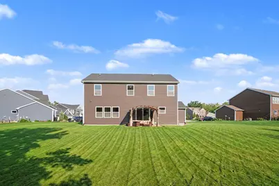 8866 Cobble Drive SW, Byron Center, MI 49315 - Photo 31