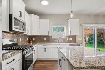 8866 Cobble Drive SW, Byron Center, MI 49315 - Photo 9