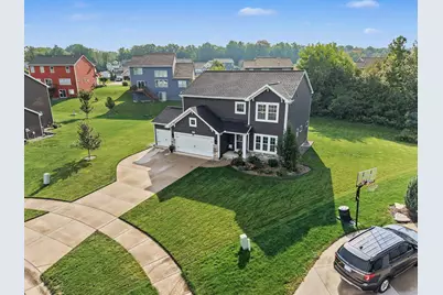 8866 Cobble Drive SW, Byron Center, MI 49315 - Photo 35