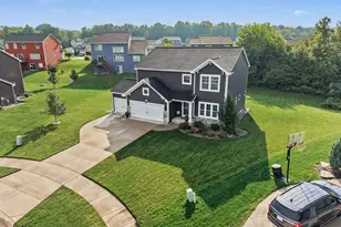 8866 Cobble Dr SW, Byron Center, MI 49315 - Photo 35