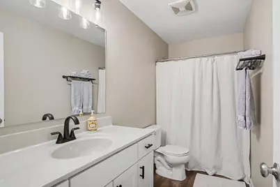 8866 Cobble Drive SW, Byron Center, MI 49315 - Photo 25