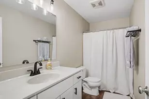 8866 Cobble Dr SW, Byron Center, MI 49315 - Photo 25