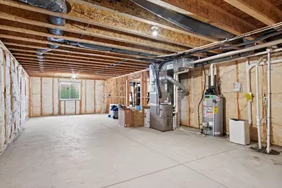 8866 Cobble Drive SW, Byron Center, MI 49315 - Photo 29