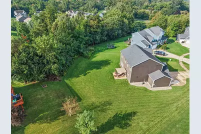 8866 Cobble Drive SW, Byron Center, MI 49315 - Photo 37