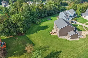 8866 Cobble Dr SW, Byron Center, MI 49315 - Photo 37