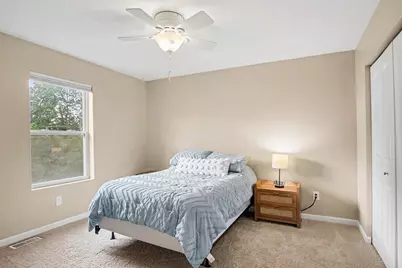 8866 Cobble Drive SW, Byron Center, MI 49315 - Photo 19