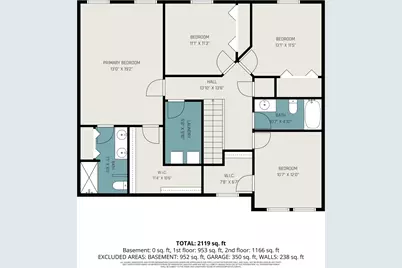 8866 Cobble Drive SW, Byron Center, MI 49315 - Photo 41