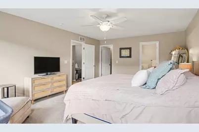 8866 Cobble Drive SW, Byron Center, MI 49315 - Photo 17