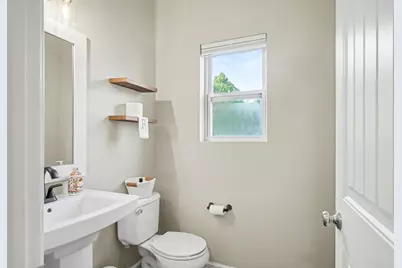 8866 Cobble Drive SW, Byron Center, MI 49315 - Photo 15