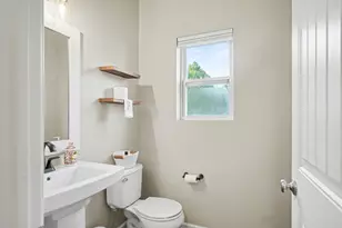 8866 Cobble Dr SW, Byron Center, MI 49315 - Photo 15