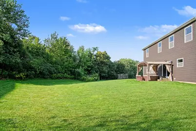 8866 Cobble Drive SW, Byron Center, MI 49315 - Photo 33