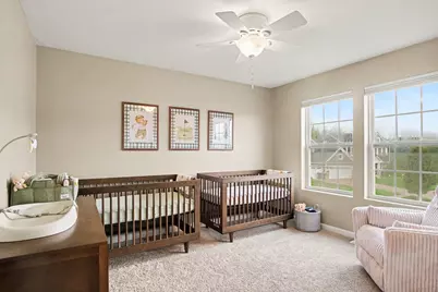 8866 Cobble Drive SW, Byron Center, MI 49315 - Photo 23