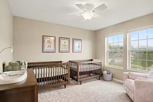 8866 Cobble Dr SW, Byron Center, MI 49315 - Photo 23