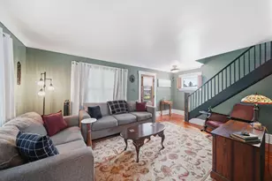 626 Orange St, Jackson, MI 49202 - Photo 7